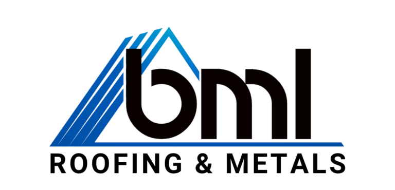 BML Metals & Roofing | Metal Roofing Manufacturer & Contractor