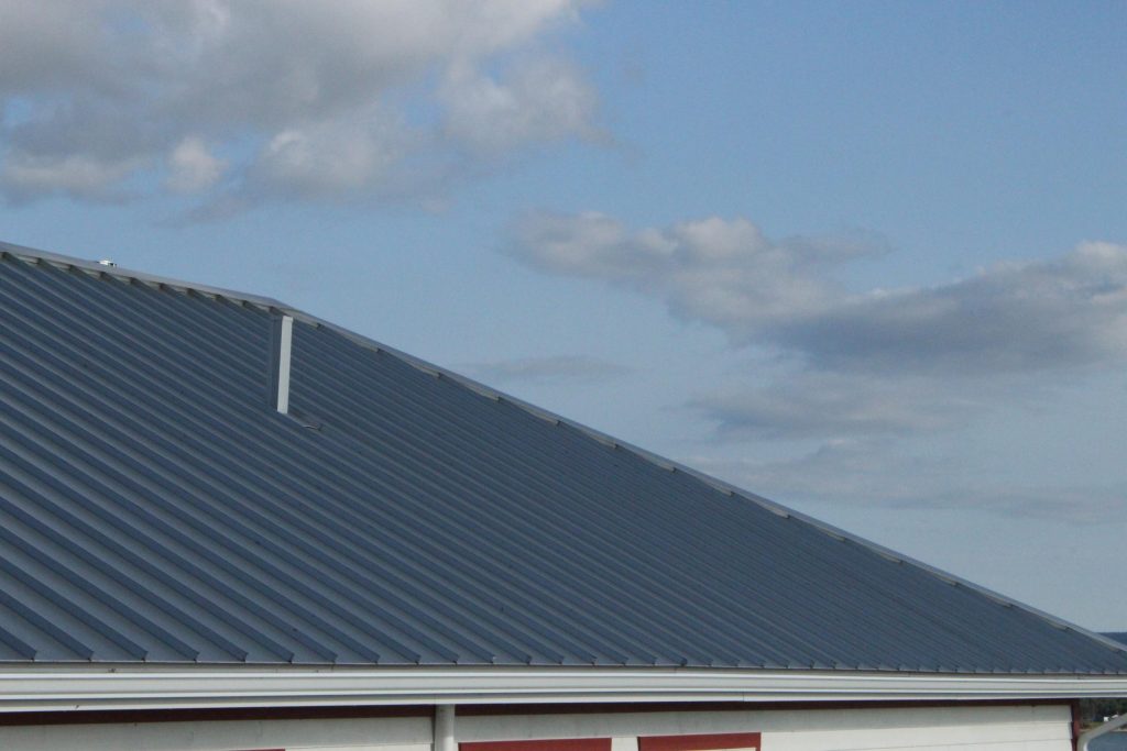 kirkwood estates - pvdf silver metallic (3)