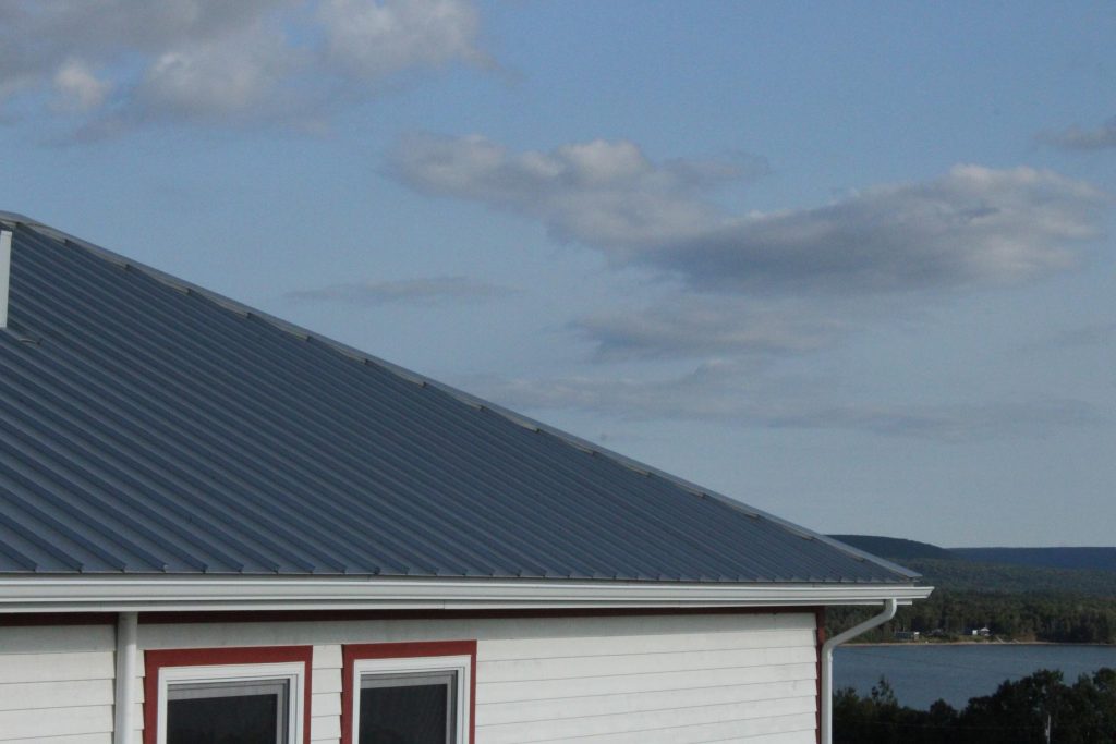 kirkwood estates - pvdf silver metallic (4)