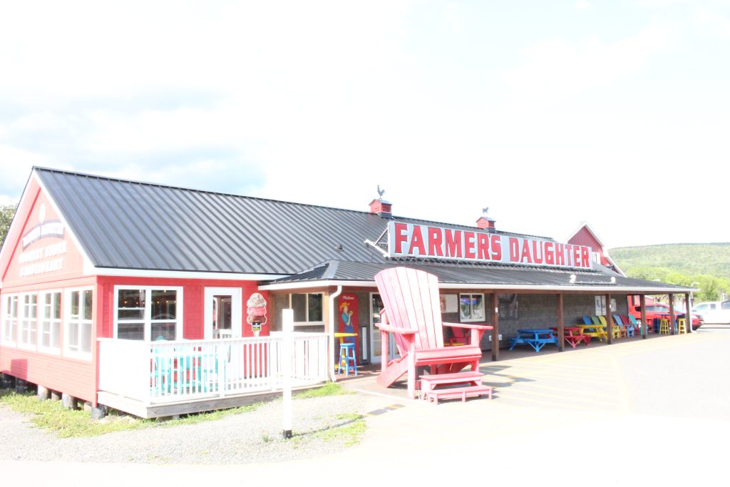 smp black - farmers (3)