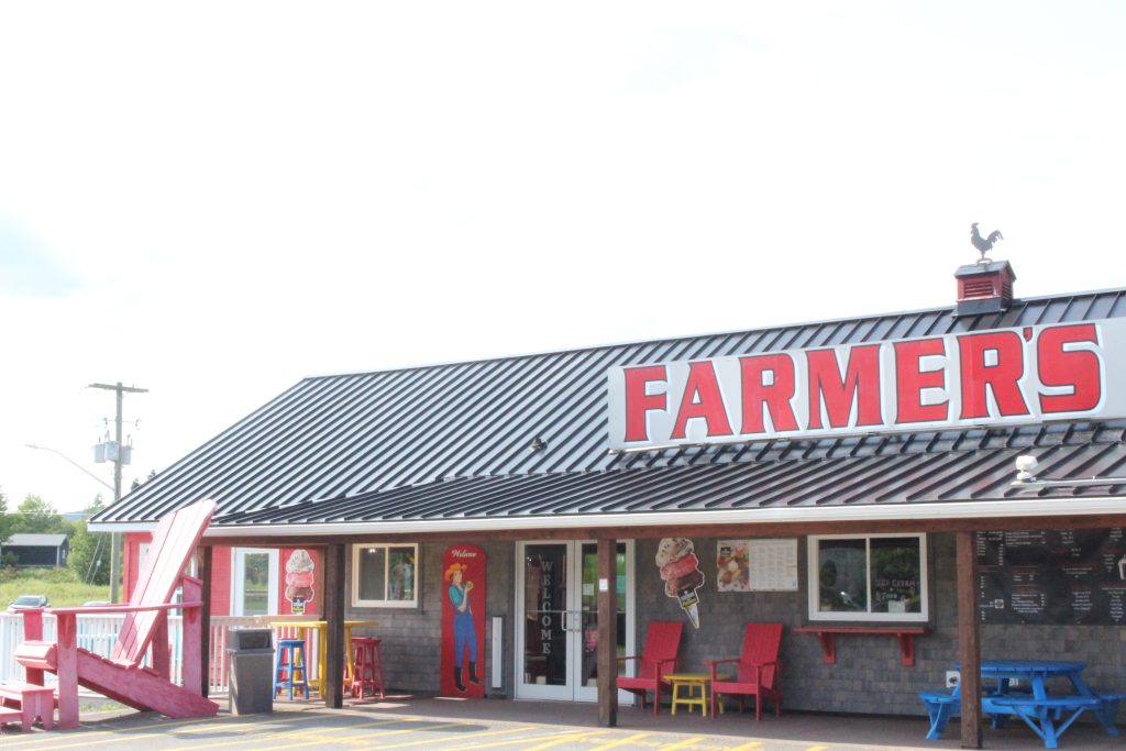 smp black - farmers (4)