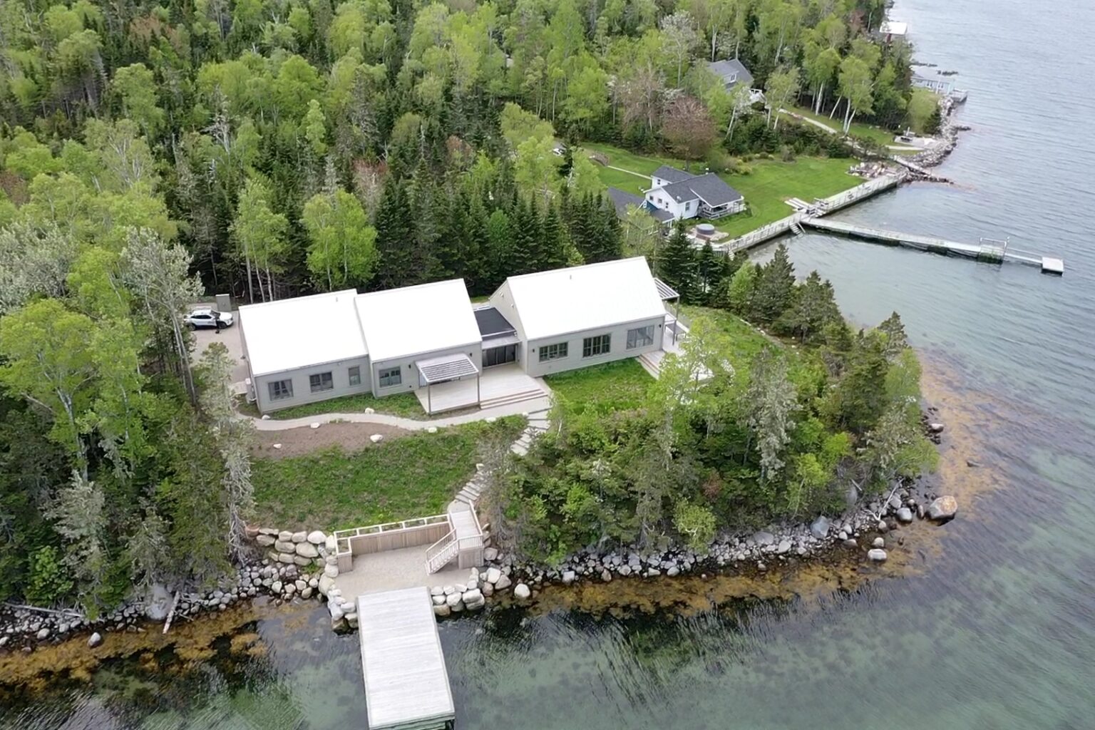 screen_0b79a4ba153a28a6_1748529888925