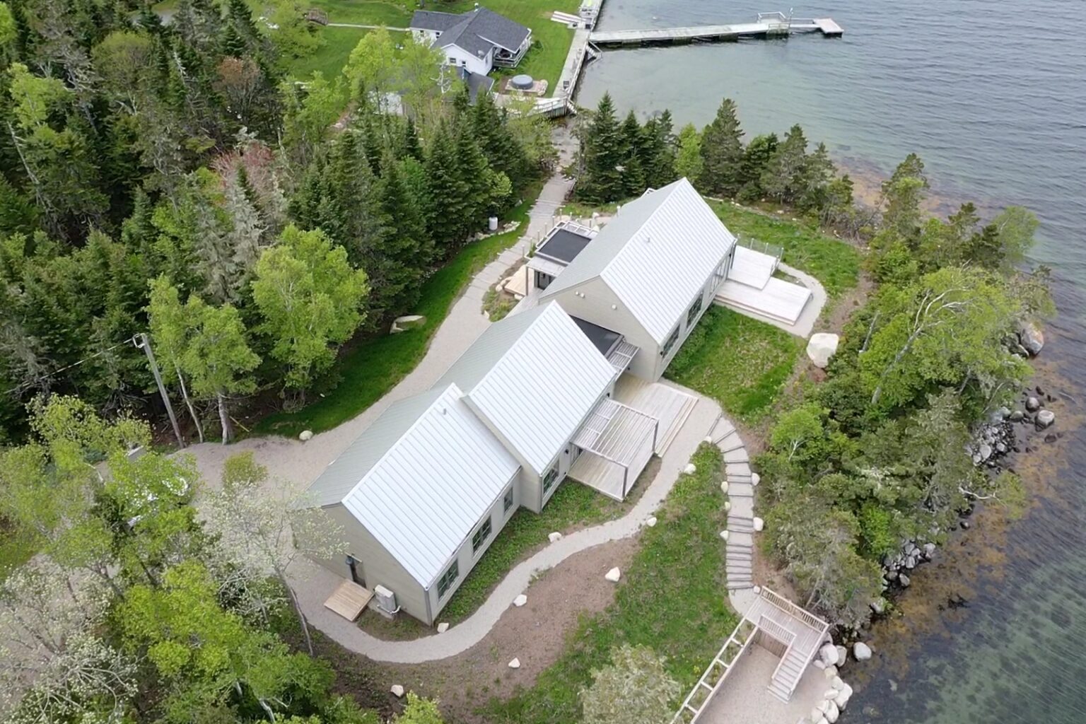 screen_1ba21c1f87989b7d_1748530076135