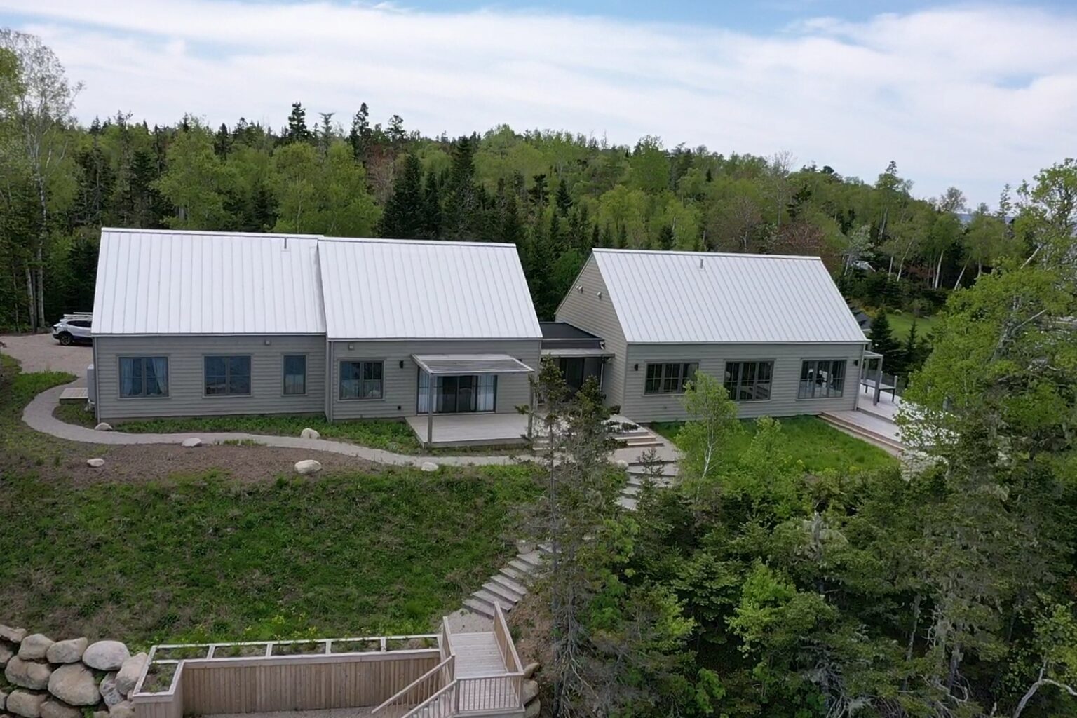 screen_773a124b47021332_1748529975811