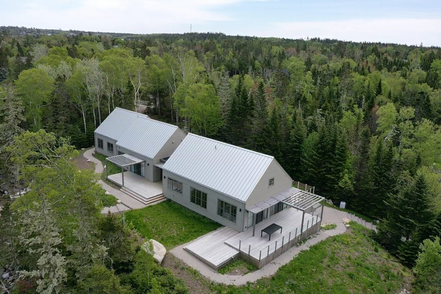 screen_8e4e94e21070d36f_1748529729854