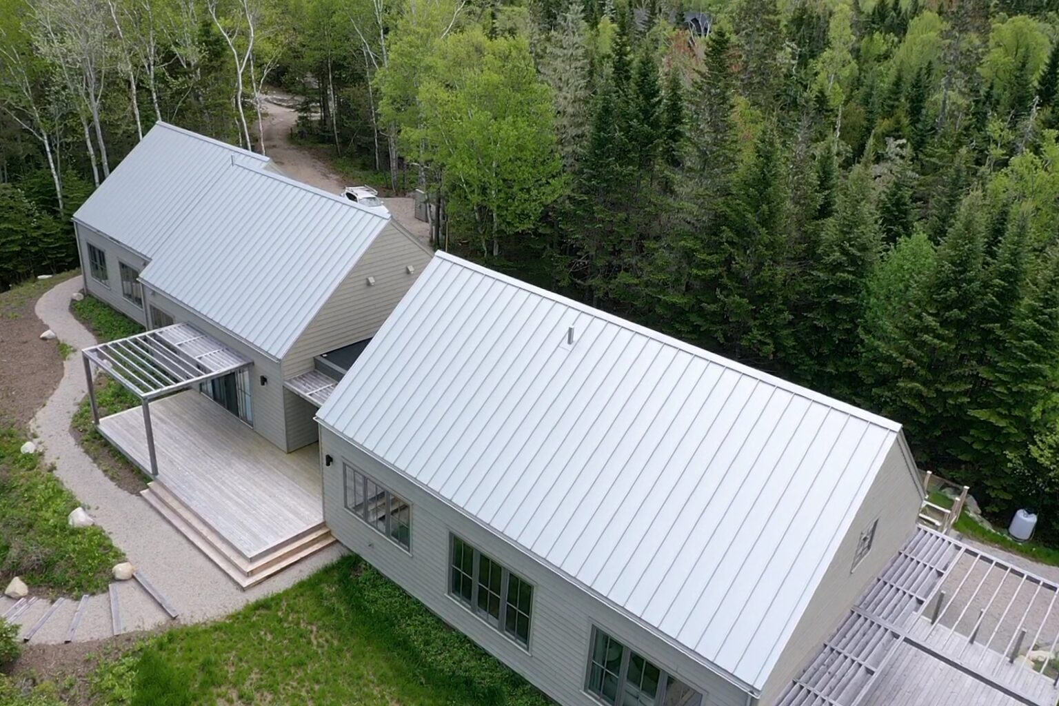 screen_ae21a09403934b7a_1748529746679