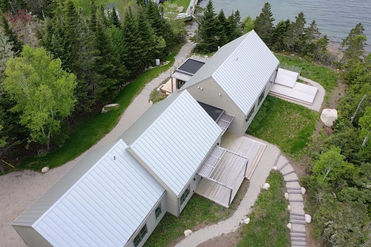 screen_d7be9c33a9f23a1e_1748530063484