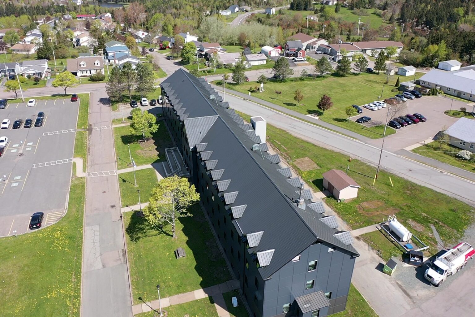 screen_37437dda7c043206_1748438471825