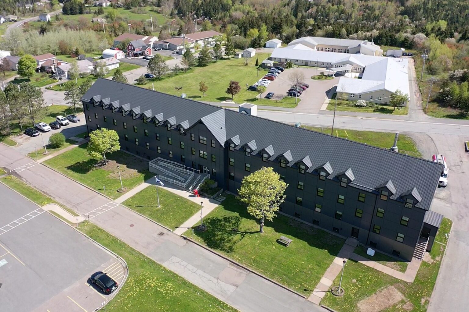 screen_f17091cf3c754ccf_1748438516202