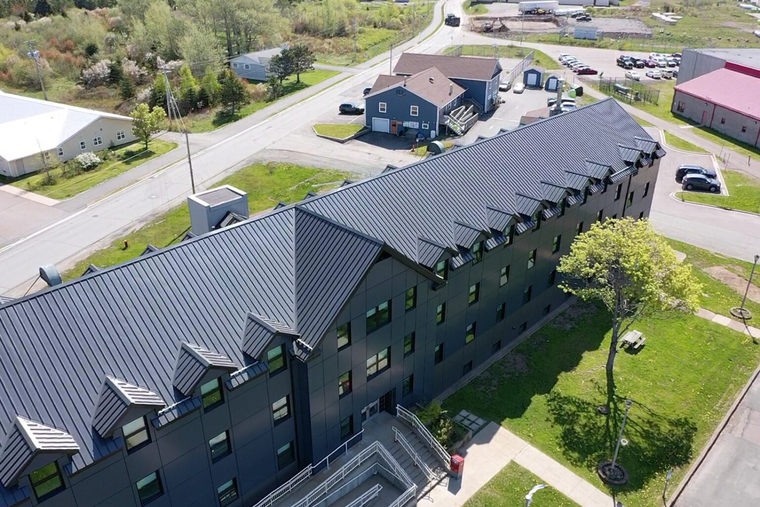 screen_fca1585c25d40726_1748438638320