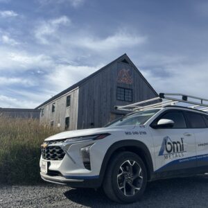 1078 Steel wire broom, five rows