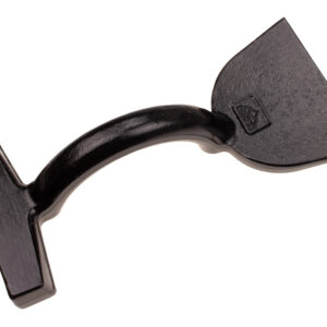 2780 Roofing seamer, straight