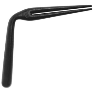 2784 Pocket pan former