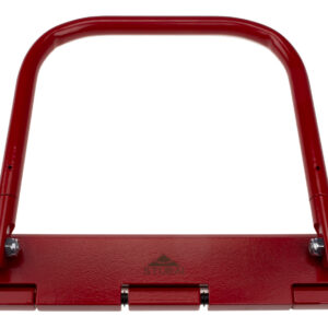 Drip edge bender 250 mm