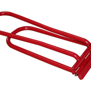 Double lock seamer 200 mm