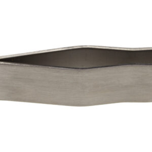 2843 Sheet metal clamp