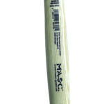 MASC 2-Phase Soft Hammer Ø 30 mm