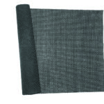MASC Anti-Slip Mat