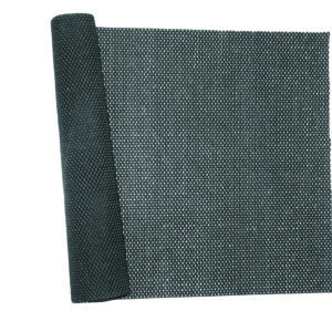 MASC Anti-Slip Mat