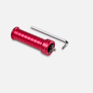Buschmann Tools Accessoires
