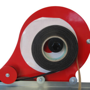 MASC Seam Inlay Tape (tape only)