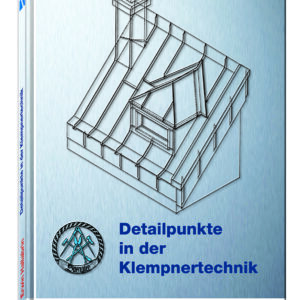 Technical book, english