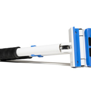 Adjustable Mini Plastic pliers