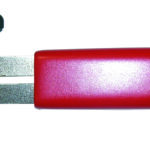 Edge Beater