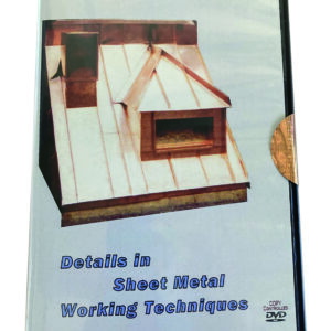 Training film