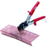 Slotted Hole Punch Pliers