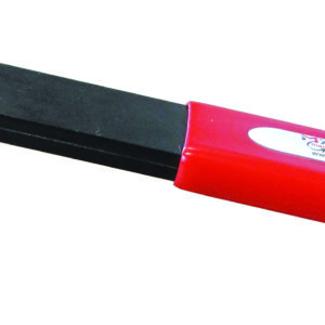 Installation Lever “Rauscher Model”
