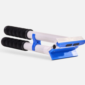 Mini Plastic pliers