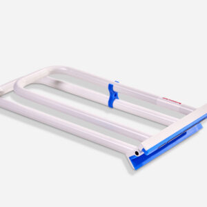 Plastic Pliers