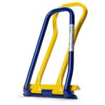 RAU Angle Seam Closer WFSCH