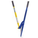 RAU Pan neck edger PEK large