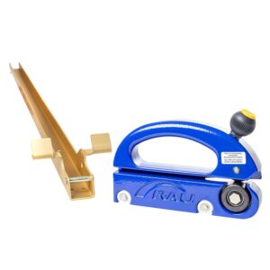 RAU HSG Set 1250 mm Working Length