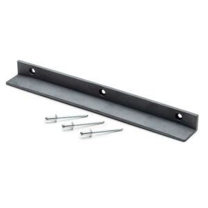 RAU Replacement Bracket for WDF XP