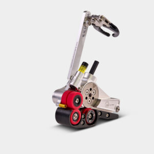 Roll Cutter