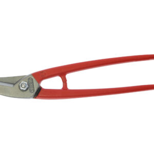 2675 / 2676 Curved tin snips