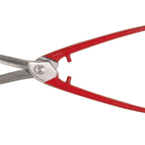 2680 Figure tin snips