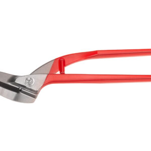 2690 Pelican pattern snips