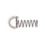 2702 Spring for tin snips