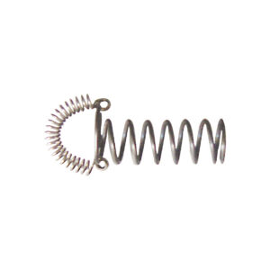 2702 Spring for tin snips