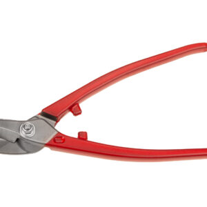 2700 / 2705 Combination tin snips
