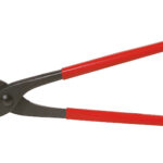 2795 Seam opening pliers