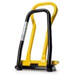RAU Angle Seam Closer Aluminium WFSCH AL